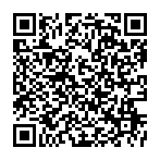 C&oacute;digo QR con el enlace al titular El conservatorio acoge el nacional de &lsquo;Intercentros MelÃ³mano&rsquo;