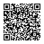 C&oacute;digo QR con el enlace al titular Familia abre un sÃºper en Fuentesnuevas y crea 25 empleos
