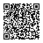 C&oacute;digo QR con el enlace al titular IU exige a Alonso que retire los  ERE y a Hacienda una auditorÃ­a