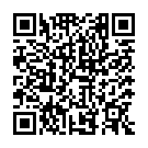 C&oacute;digo QR con el enlace al titular Fin de semana con cine 
e itinerario geolÃ³gico
