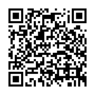 C&oacute;digo QR con el enlace al titular La oposiciÃ³n denuncia la mala calidad del agua
