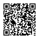 C&oacute;digo QR con el enlace al titular Taller culinario en el pabellÃ³n de Bembibre