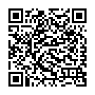 C&oacute;digo QR con el enlace al titular Alto RÃ­o Sil presenta el curso de montaje de mosca