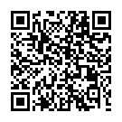 C&oacute;digo QR con el enlace al titular La Cultural prohÃ­be relajarse
