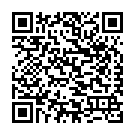 C&oacute;digo QR con el enlace al titular El Ademar se queda tieso en Rusia