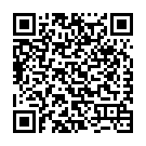 C&oacute;digo QR con el enlace al titular AlÃ¡n BarÃ³ gana enteros
