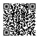 C&oacute;digo QR con el enlace al titular El AtlÃ©tico sentencia al Hapoel en siete minutos