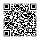 C&oacute;digo QR con el enlace al titular El jabalÃ­ remonta las cacerÃ­as
