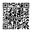 C&oacute;digo QR con el enlace al titular El Levante sella su pase goleando al Helsingborgs