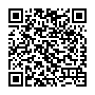 C&oacute;digo QR con el enlace al titular Otra muesca para Salva