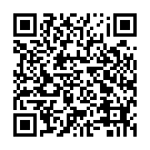 C&oacute;digo QR con el enlace al titular A Mou le va lo de ser segundo