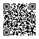 C&oacute;digo QR con el enlace al titular Del Bosque ve al AtlÃ©tico capaz de ganar al Madrid