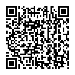 C&oacute;digo QR con el enlace al titular Jordi Alba, Puyol, PiquÃ© y Ramos, candidatos a la mejor defensa