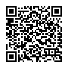 C&oacute;digo QR con el enlace al titular Lorena Gil impulsa la lucha contra los cormoranes