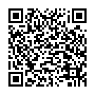 C&oacute;digo QR con el enlace al titular Messi: Â«No pienso en mi contratoÂ»