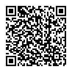 C&oacute;digo QR con el enlace al titular La Mina y Parque A mantienen su pulso por el liderato