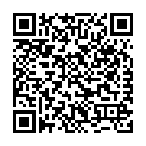 C&oacute;digo QR con el enlace al titular Navarro, aniversario y triunfo