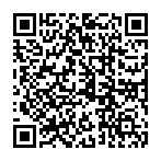 C&oacute;digo QR con el enlace al titular IvÃ¡n GonzÃ¡lez puede con Khamrakulov en el Open de Villademor