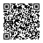 C&oacute;digo QR con el enlace al titular El FundaciÃ³n LeÃ³n recupera a BenjamÃ­n GÃ³mez para el pulso frente al Recinor