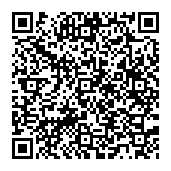 C&oacute;digo QR con el enlace al titular Cerca de un centenar de competidores de diez paÃ­ses disputan desde hoy en Mansilla el Campeonato del Mundo