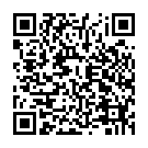 C&oacute;digo QR con el enlace al titular Â«No tenemos nada que perderÂ»