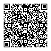 C&oacute;digo QR con el enlace al titular L a Junta de Castilla y LeÃ³n respalda la candidatura de Madrid a los Juegos del 2020 que tendrÃ­an como subsede a  Valladolid