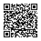 C&oacute;digo QR con el enlace al titular Posession, Xtorsion y Quarantine, en Studio 54