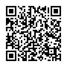C&oacute;digo QR con el enlace al titular Los protagonistas del dÃ­a