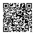 C&oacute;digo QR con el enlace al titular Concierto solidario de La BraÃ±a en el Auditorio