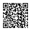 C&oacute;digo QR con el enlace al titular Anuncios