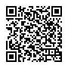 C&oacute;digo QR con el enlace al titular Elegancia a flor de piel