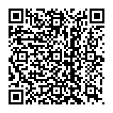 C&oacute;digo QR con el enlace al titular RamÃ³n Carnicer y la Cabrera centran este fin de semana una apretada agenda de actos