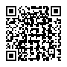 C&oacute;digo QR con el enlace al titular BermÃºdez de Castro deja el Museo de la EvoluciÃ³n