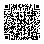 C&oacute;digo QR con el enlace al titular VolverÃ¡n &lsquo;recortadas&rsquo; a TVE &lsquo;Ãguila Roja&rsquo; y &lsquo;Gran reserva&rsquo;