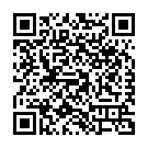 C&oacute;digo QR con el enlace al titular PublicarÃ¡n un disco con temas inÃ©ditos de Hendrix