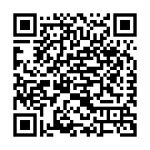 C&oacute;digo QR con el enlace al titular &lsquo;El Bicho&rsquo; de LeÃ³n arrolla en &lsquo;La Voz&rsquo;