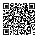 C&oacute;digo QR con el enlace al titular Garrigues Walker aspira a un sillÃ³n de la Academia