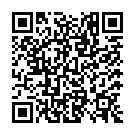 C&oacute;digo QR con el enlace al titular Paco Damas canta contra la violencia de gÃ©nero
