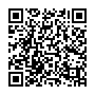C&oacute;digo QR con el enlace al titular JosÃ© Luis Moreno se atreve con &lsquo;Peter Pan&rsquo;
