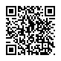 C&oacute;digo QR con el enlace al titular La Coral cumple 50