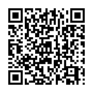 C&oacute;digo QR con el enlace al titular Los monÃ³logos de Palazuelo