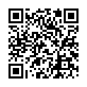 C&oacute;digo QR con el enlace al titular las citas