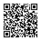C&oacute;digo QR con el enlace al titular Rusell Crowe golpea de nuevo
