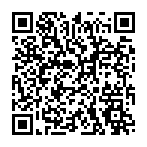 C&oacute;digo QR con el enlace al titular Cuatro estrena el lunes &lsquo;Te vas a enterar&rsquo;, para captar el latido de la calle