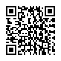 C&oacute;digo QR con el enlace al titular Ocio  en LeÃ³n