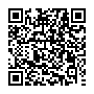C&oacute;digo QR con el enlace al titular Vuelve &lsquo;Downton Abbey&rsquo; con Shirley MacLine