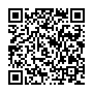 C&oacute;digo QR con el enlace al titular Cocinandos se mantiene en la vanguardia