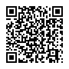 C&oacute;digo QR con el enlace al titular El que la hace que la pague