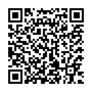 C&oacute;digo QR con el enlace al titular Children Winter Down jacket Brands Together with 2012 Winter