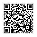 C&oacute;digo QR con el enlace al titular Chanel Bags man match the several really needs